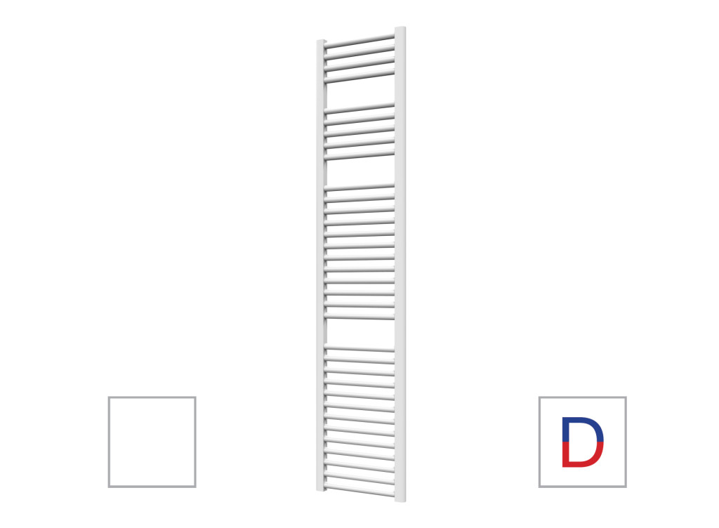 MD001 MS1800400WH-HE