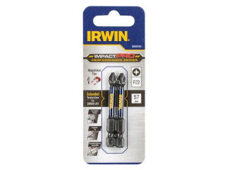 IRWIW6061401PACKSHOT
