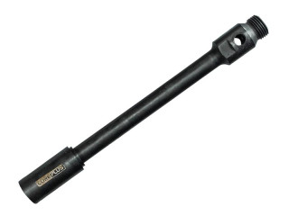 CORDCEXT250