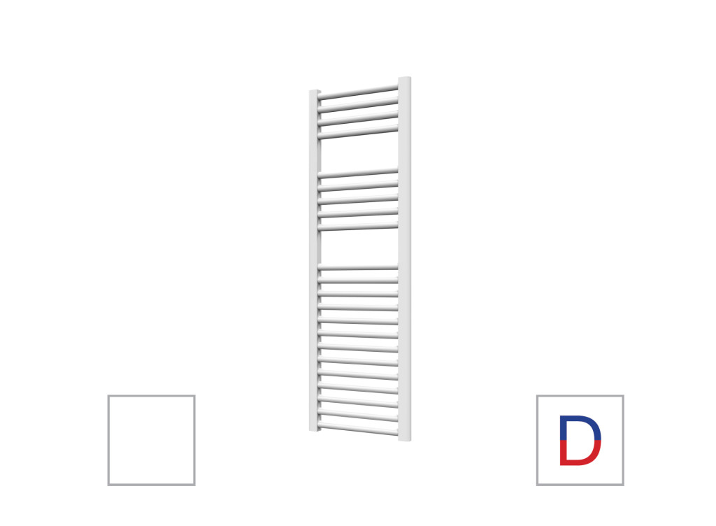 MD001 MS1200400WH-HE