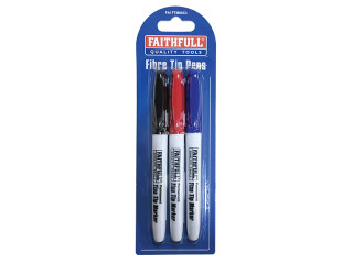 FAIFTMMIX3PACKSHOT