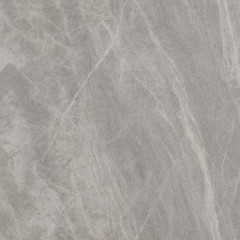 Soapstone Stellar