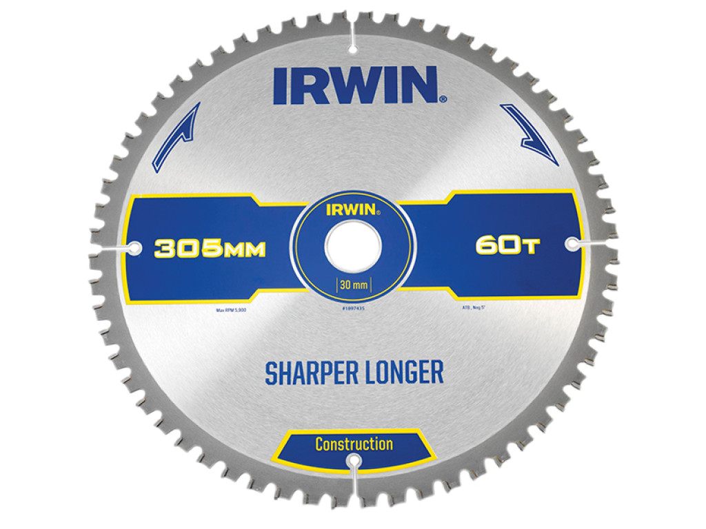 IRW1897435