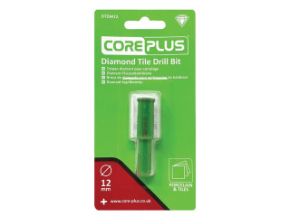 CORDTDM12PACK