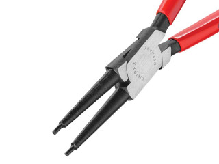 KPX4411J3D