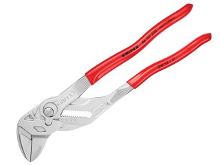 KPX8603250B