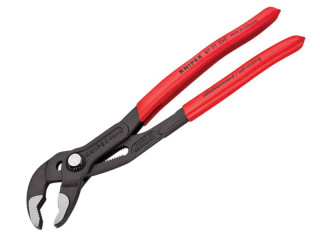KPX8701250A