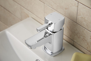 WEX313IMAGE 3
