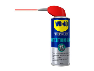 W-D44390A