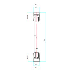 KI201-tech