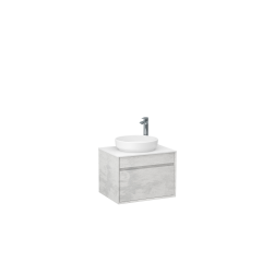 FZHF2784-600-B0026 WORKTOP