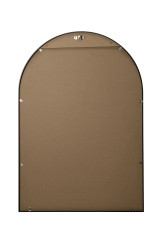 Mm752021-back