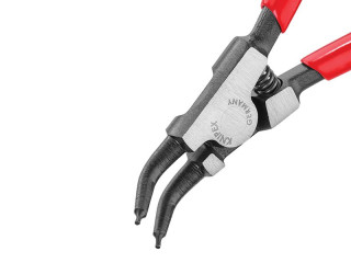 KPX4631A12D