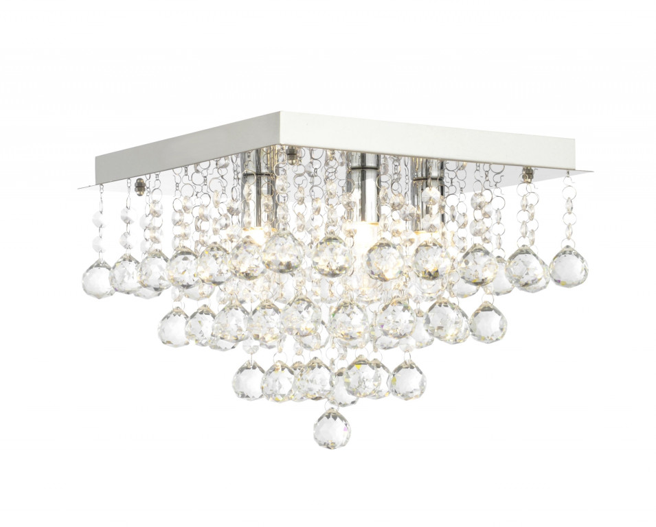 SPA-24467-CHR