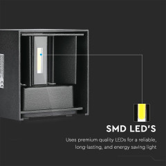 217078ProductInfo-11