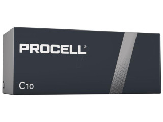 DURPROCPACK
