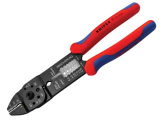 KPX9721215