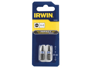 IRW1923364PACK