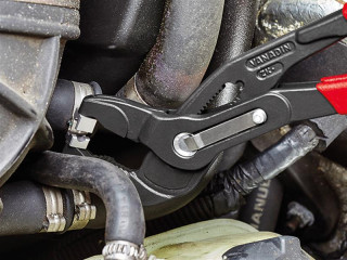 KPX8551250CP