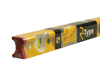 STBRTYPE60PACK