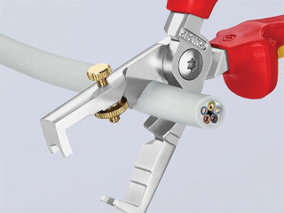KPX1366180C