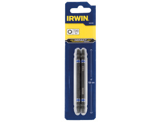 IRW1923386PACK