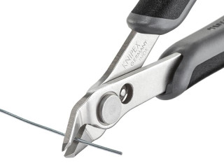 KPX7803ESDF