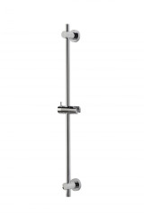 Am182641-angle-right