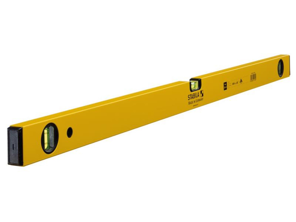 STB70240