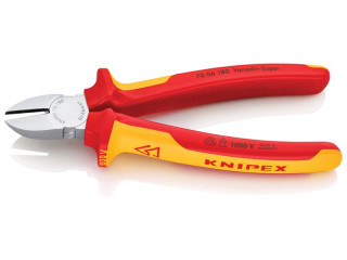 KPX7006180A