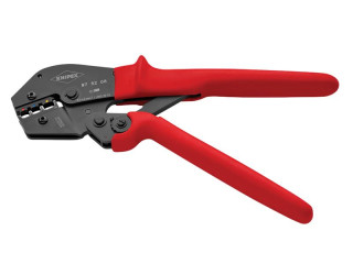KPX975206A
