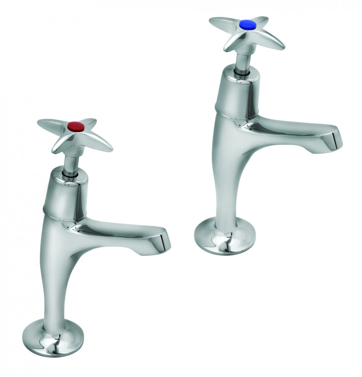 183X-Cross-Top-Range-Taps-Sink-Deva-image