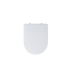 S10180SCQR TOP
