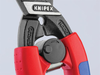 KPX7112200D