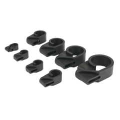 SFXACC-CLEAT-TEL-39MM-51MM-LSOH-BLK-4