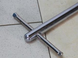 FAIBWADJLC