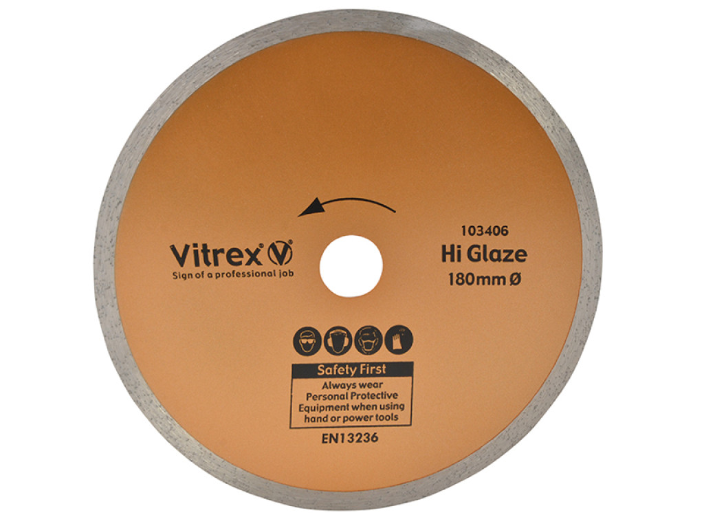 VIT103406