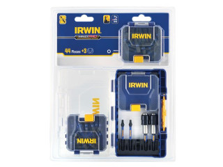IRWIW6061622PACKSHOT
