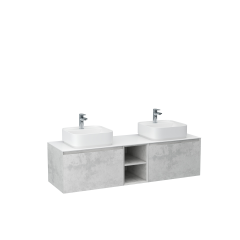 FZHF2780-1500-B0026