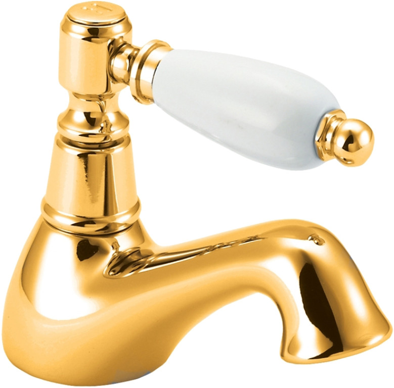 GE02-501-Georgian-Taps-Bath-Deva-image