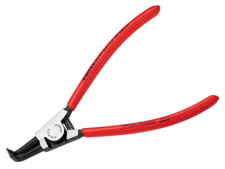 KPX4621A21