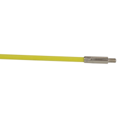 SFXACC-CBL-ROD-10X4MM-1MTR-YEL-2