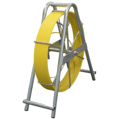 SFXACC-PULL-ROD-6MM-50MTR-YEL-1