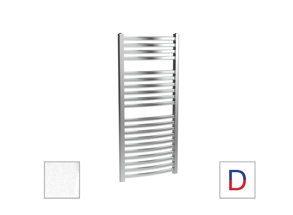 MD050 MS1100500WH-HE