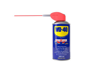 W-D44593SINGLE2