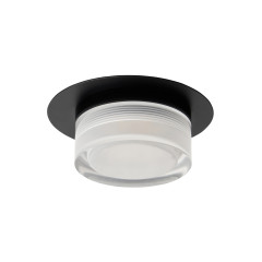 SPA-44466-BLK2