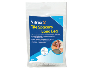 VITLLS41000