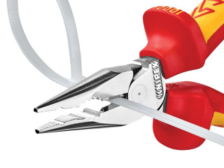 KPX0826145L