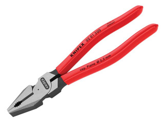 KPX0201200