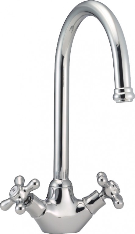 SM057-No-Specific-Range-Taps-Faucets-Sink-Deva-image